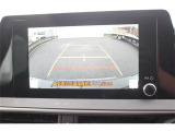 プリウス 1.8 U メーカー8型ナビ地デジ衝突軽減LED