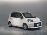ご覧の車両以外にも多数のU-Carを展示販売しております。
