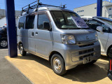 お客様のご要望にお答えできる1台を見つけ出します!!ドゥーカーズK高柳店福井市高柳2丁目1815無料ダイヤル0078-6003-283309 LINEでもご対応させて頂けます。LINE:https://lin.ee/d9KIuRC