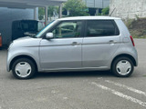 N-ONE G Lパッケージ 4WD 
