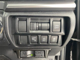 XV 2.0i-S アイサイト 4WD 修復歴無し