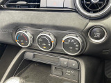 商談ルームにはキッズルームも完備しています☆お子様連れでもゆっくりとお車をお選びいただけます!