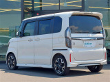 安心の全車保証付き!(※部分保証、国産車は納車後3ヶ月、輸入車は納車後1ヶ月の保証期間となります)。その他長期保証(有償)もご用意しております!※長期保証を付帯できる車両には条件がございます。