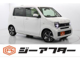 ご来店出来ないお客様、同業者様への販売はお断りさせていただきます。車検無し車両の場合は車検2年取得した支払い総額価格となります
