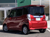 安心の全車保証付き!(※部分保証、国産車は納車後3ヶ月、輸入車は納車後1ヶ月の保証期間となります)。その他長期保証(有償)もご用意しております!※長期保証を付帯できる車両には条件がございます。