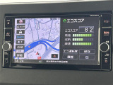 デイズ ハイウェイスターX 修復歴無し