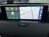 CX-60 3.3 XD Lパッケージ ディーゼル 