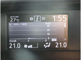 当店ではスポーツグレードや人気車種・上級グレードを主に仕入れ強化しております!中古車でお買い得感あるお車展示中となっておりますのでお客様のご来店、お見積もり依頼お待ちしております。
