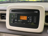 お好きな音楽を車内でお楽しみいただけます♪スピーカー交換・ウーハー追加などの音質向上や、最新ナビ・後席モニター等の取り付けも是非ご相談ください!