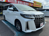 5年10万キロ新車メーカー保証付き☆全国のディーラーでご対応いただけますので遠方の方もご安心ください。