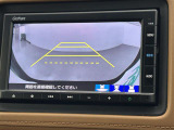 ヴェゼル 1.5 ハイブリッド Z ホンダセンシング 修復歴無し