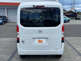 自動車保険(損保ジャパン日本興亜)の代理店でもございますので、お気軽にご相談下さい。