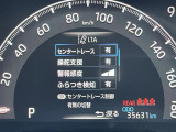 RAV4 2.0 アドベンチャー 4WD 4WD 修復歴無し