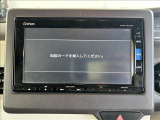 お子様連れでも大歓迎!キッズスペースをご準備しております♪