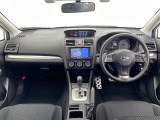 インプレッサXV 2.0i-L アイサイト 4WD 4WD 修復歴無し