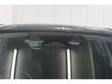 アイサイトVer.3のカメラユニットです!ブレーキ補助や前車追従クルーズコントロール機能で運転をアシスト!