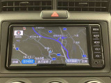 ★当社ではご契約に際し、お客様による現車確認をお願いしております。是非、当店へご来店頂き、現車をご確認下さい。ご遠方の方やお時間に余裕が無い方はご相談下さい。無料ダイヤル☆『0078-6003-269666』