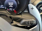 ☆全国納車対応させて頂きます☆ご来店不要!動画サービス実施中!動画を見ながらご商談OK☆無料お電話でのお問合わせ:0078-6002-342505