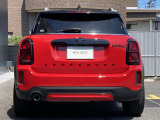 MINI NEXT岐阜は2018.9リニューアル★ MINI NEXT大垣は2020.5新規OPEN★ 新しいお店で運命の出会いをお手伝い致します(^^)