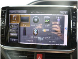 他にお好みのアルミホイールやエアロパーツやナビや革調シートカバーやフリップダウンモニターなどの取り付けもお気軽にご相談ください。ガラスポリマー3万〜承ります。