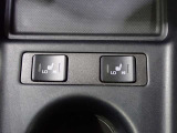 プリウス 1.8 S ツーリングセレクション ナビTVシートヒーターSセンサーETC