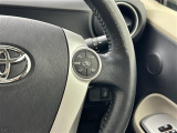 気になる車はすぐにお問い合わせください!画面右側の0066から始まる無料ダイヤルからお問い合わせ下さい!専門スタッフがお車のご質問にお答えいたします!