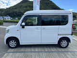 気になる車両などあれば、すぐにお問合せ下さい!右のカーセンサー専用ダイヤルからお電話いただくとスタッフがご質問にお答えいたします。