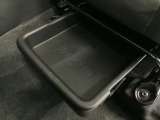 【オプション多数】大好評ボディーへのガラスコーティング施工承ります☆ご納車でキレイなのは当たり前♪その後のお手入れは水洗いでOK!いかに良い状態を保つかがカギ☆純正やAftermarketパーツ等も取り寄せ・取付可能☆