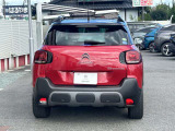 ご連絡は電話096-351-8822、メールはcitroen@adelcars.co.jp