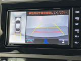 プリウス 1.8 S ツーリングセレクション ブラックエディション 修復歴無し