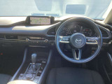 MAZDA3セダン 1.5 15S ブラックトーンエディション