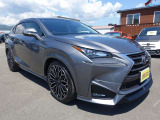 NX 300h 