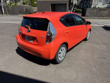☆お車へのお問い合わせやご質問は無料電話(0078-6002-701336)よりお気軽にお問い合わせください☆事務所は展示場の下側になります。ご来店の際は一度ご連絡頂けると幸いです。