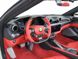 ポルトフィーノ F1 DCT ポルトフィーノM