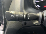 気になる車はすぐにお問い合わせください!画面右側の0066から始まる無料ダイヤルからお問い合わせ下さい!専門スタッフがお車のご質問にお答えいたします!