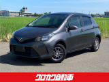 当店の物件車両をご閲覧頂きありがとうございます。お問い合わせはこちらまで☆☆0776-27-6018☆☆メールでのお問い合わせもお待ちしております。