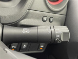 商談ルームにはキッズルームも完備しています☆お子様連れでもゆっくりとお車をお選びいただけます!