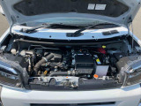 無料で自動車保険の証券診断を実施しております。お客様へ最適なプランをご提案させて頂きます。