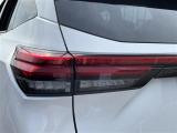 安心の全車保証付き!(※部分保証、国産車は納車後3ヶ月、輸入車は納車後1ヶ月の保証期間となります)。その他長期保証(有償)もご用意しております!※長期保証を付帯できる車両には条件がございます。