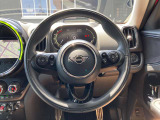 新しいMINIの乗りかた、バリューローン。詳しくは営業担当者までご相談ください。