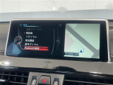 直接ご来店が難しいお客様にも、詳細写真等お送りできます。まずはお気軽にお問い合わせ下さい。