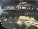 気になる車はすぐにお問い合わせください!画面右側の0066から始まる無料ダイヤルからお問い合わせ下さい!専門スタッフがお車のご質問にお答えいたします!