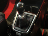 スイフト 1.4 スポーツ 
