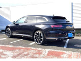 ご登録日から起算して1年間走行無制限で保証。全国のVW正規ディーラーで対応可能です。さらに保証をプラス2年まで延長するプログラムもございます。