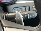みなさまのお車選びのお手伝いをさせてください!スタッフ一同心よりご来店、お問い合わせをお待ちしております!