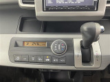 商談ルームにはキッズルームも完備しています☆お子様連れでもゆっくりとお車をお選びいただけます!