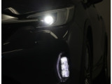 レヴォーグレイバック 1.8 リミテッド EX 4WD 