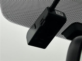 アクア 1.5 G 修復歴無し