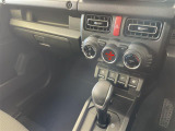 気になる車はまずはお気に入り登録をお願いいたします!