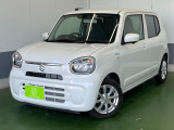 当店のお車をご覧いただきましてありがとうございます。ココセレクト上越4WD専門店です。当店では厳選した4WD車に特化した展示車を揃えています。全車種、全メーカーお任せください!